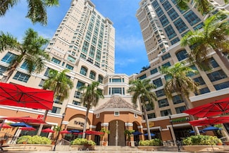 Gallery Plaza de Diego Ave Unit 1203-N, San Juan, PR 00911