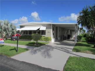 155 NW 51st St, Deerfield Beach, FL 33064