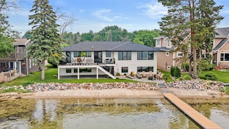 804 County Road I W, Saint Paul, MN 55126
