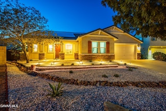 42715 Raywood Dr, Lancaster, CA 93536