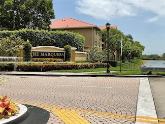 11730 SW 2nd St Unit 12202, Pembroke Pines, FL 33025