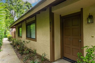 6767 Wordsworth Way, Ventura, CA 93003