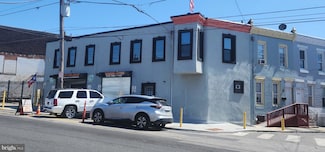 3345 N Reese St, Philadelphia, PA 19140