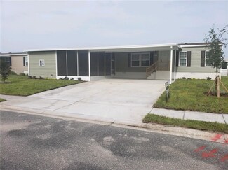 25127 Huckleberry Way, Astatula, FL 34705