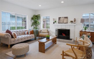 1124 W 123rd St, Los Angeles, CA 90044