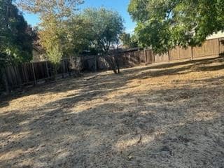 2927 Aborn Rd, San Jose, CA 95148
