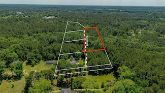 0 Jordan Simmons Dr, Summerville, SC 29483