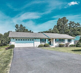 26245 Beech Cir, Abingdon, VA 24211