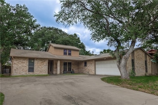 2413 Cricket Hollow St, Corpus Christi, TX 78414