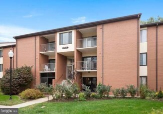 7919 Mandan Rd Unit 102, Greenbelt, MD 20770