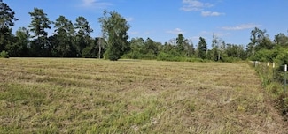 14653 Farm To Market Road 1008, Dayton, TX 77535