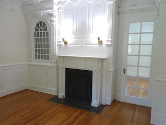 75 S Main St Unit A, Branford, CT 06405