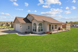 559 Pierce St, Albion, ID 83311
