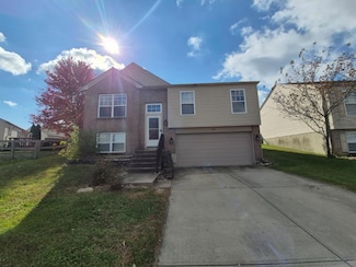 2258 Antoinette Way, Union, KY 41091