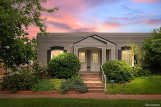 1038 E 4th Ave, Denver, CO 80218