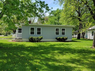 16724 Upper 5th St N, Lakeland, MN 55043