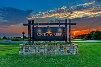 185 Great Waters Dr, Gordonville, TX 76245