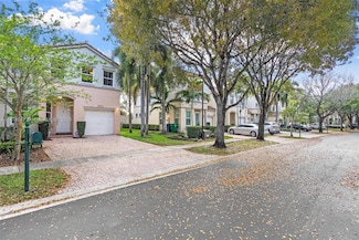 16316 SW 48th St, Miramar, FL 33027