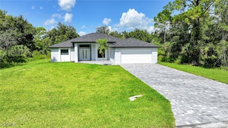 1621 Lincoln Ave, Lehigh Acres, FL 33972