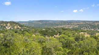 0 Tract 23 Ranch Road 1623, Albert, TX 78671