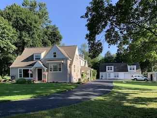 5470 Miller Rd, Ann Arbor, MI 48103
