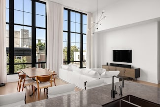 438 E 12th St Unit PHF, New York, NY 10009