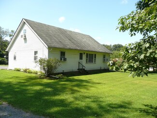 13535 Pennsylvania 405, Watsontown, PA 17777