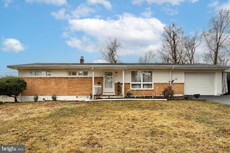 311 Limekiln Rd, New Cumberland, PA 17070
