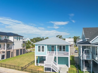 4731 W Beach Blvd, Gulfport, MS 39501