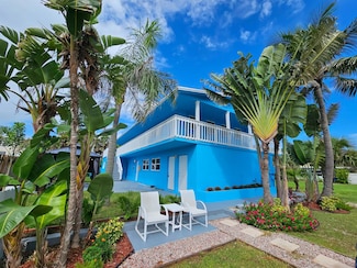 1115 S Ocean Dr Unit 3, Fort Pierce, FL 34949