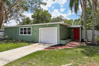 607 E River Dr, Temple Terrace, FL 33617