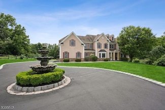 40 Anderson Rd, Neshanic Station, NJ 08853