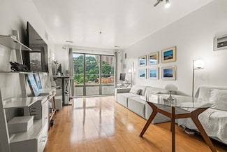 24 Avenue at Port Imperial Unit 328, West New York, NJ 07093