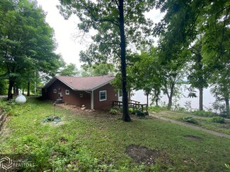 2698 N Mormon Springs Rd, Niota, IL 62358