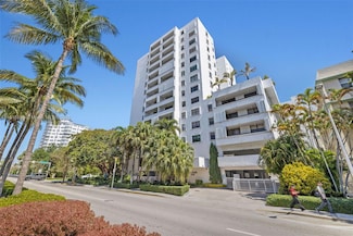 1775 Washington Ave Unit 4C, Miami Beach, FL 33139