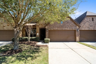 24146 Valencia Ridge Ln, Katy, TX 77494