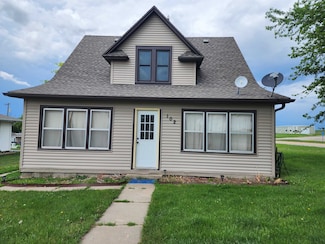 102 6th St, Uehling, NE 68063