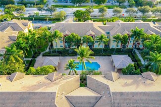 7085 Nova Dr Unit 317, Davie, FL 33317