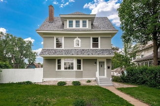 1836 Marshall Ave, Saint Paul, MN 55104