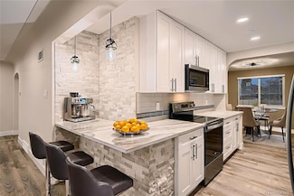 3520 Dahlia St, Denver, CO 80207