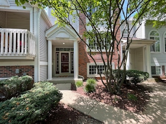 2236 Dawson Ln Unit 285, Algonquin, IL 60102