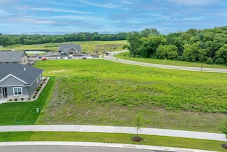 1041 Saba Blvd, Mankato, MN 56001