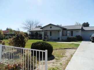 14747 Coalinga Rd, Victorville, CA 92392
