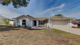 14220 Goodings Ln, Clermont, FL 34711