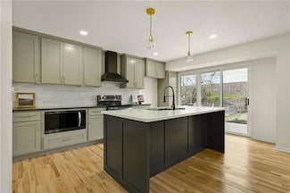 9408 Goddard St, Overland Park, KS 66214
