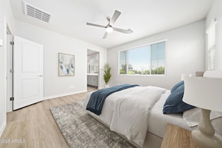 651 W Laredo St, Chandler, AZ 85225