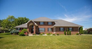 434 Primrose Dr, Hudson, IA 50643
