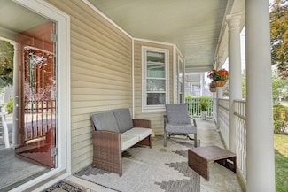 60 Waldemar Ave, Winthrop, MA 02152