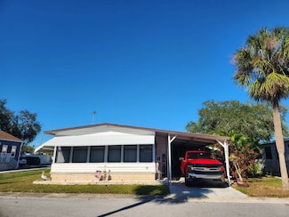 601 Starkey Rd Unit 77, Largo, FL 33771