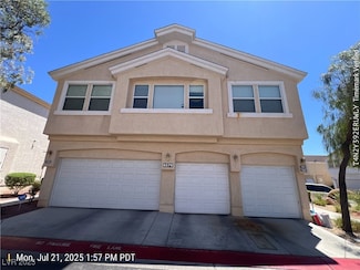6579 Charlie Chaplin Ave Unit 102, Las Vegas, NV 89122